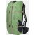 Ortlieb Attrack 25 ST Lichtgroen/Limoengroen