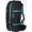 Ortlieb Attrack 25 ST Zwart
