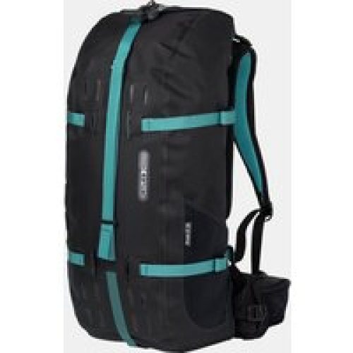 Ortlieb Attrack 25 ST Zwart