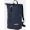 Ortlieb Commuter-Daypack Urban 21L Donkerblauw