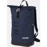 Ortlieb Commuter-Daypack Urban 21L Donkerblauw