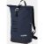 Ortlieb Commuter-Daypack Urban 21L Donkerblauw