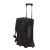 Ortlieb Duffle RG 34L black Handbagage koffer Trolley