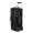 Ortlieb Duffle RG 60L black Trolley Reistas