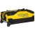 Ortlieb Duffle RS 110 Reistas Geel/Zwart