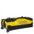 Ortlieb Duffle RS 140L sunyellow / black Handbagage koffer Trolley