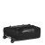 Ortlieb Duffle RS 85L black Handbagage koffer Trolley