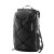 Ortlieb Light-Pack Two 25 L Daypack black backpack