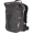 Ortlieb Packman Pro 2 Rugzak Zwart