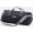 Ortlieb Rack Pack Urban 31L Duffel Donkerblauw