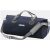 Ortlieb Rack Pack Urban 31L Duffel Donkerblauw