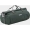 Ortlieb Rack Pack Urban 31L Duffel Donkergroen