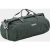 Ortlieb Rack Pack Urban 31L Duffel Donkergroen