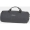 Ortlieb Rack Pack Urban 31L Duffel Middengrijs