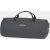 Ortlieb Rack Pack Urban 31L Duffel Middengrijs