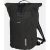 Ortlieb Velocity High Visibility 23L Rugzak Zwart