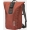 Ortlieb Velocity PS 17L Dagrugzak Middenrood