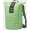 Ortlieb Velocity PS 23L Dagrugzak Lichtgroen