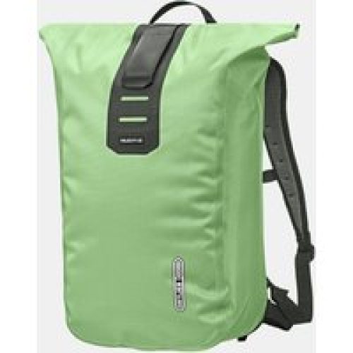 Ortlieb Velocity PS 23L Dagrugzak Lichtgroen