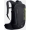 Ortovox Cross Rider 22 Rugzak Zwart/Groen