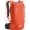 Ortovox Free Rider 22 Rugzak Oranje