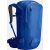 Ortovox Haute Route Rugzak Blauw
