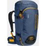 Ortovox Peak 35 Tas Donkerblauw