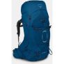 Osprey Aether 65 Backpack 2021 Marineblauw