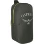 Osprey Airporter M Transporthoes Middengrijs