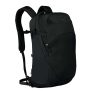 Osprey Apogee 28 Backpack black backpack