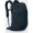 Osprey Apogee Rugzak Petrol