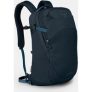 Osprey Apogee Rugzak Petrol
