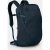 Osprey Apogee Rugzak Petrol