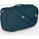 Osprey Arcane Duffel Pack Blauw (Jeans)
