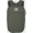 Osprey Arcane Large Day Rugzak Middenkaki