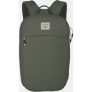 Osprey Arcane Large Day Rugzak Middenkaki