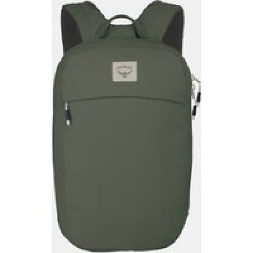 Osprey Arcane Large Day Rugzak Middenkaki