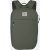 Osprey Arcane Large Day Rugzak Middenkaki