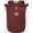 Osprey Arcane Roll Top Rugzak Donkerrood/Bordeaux / Kastanjebruin