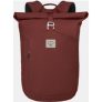 Osprey Arcane Roll Top Rugzak Donkerrood/Bordeaux / Kastanjebruin