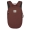 Osprey Arcane Small Day Backpack acorn red backpack