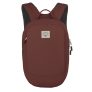 Osprey Arcane Small Day Backpack acorn red backpack