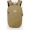 Osprey Arcane Small Day Dagrugzak Mosterd