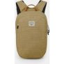 Osprey Arcane Small Day Dagrugzak Mosterd