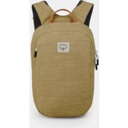 Osprey Arcane Small Day Dagrugzak Mosterd