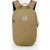 Osprey Arcane Small Day Dagrugzak Mosterd