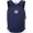 Osprey Arcane Small Day Rugzak Donkerpaars