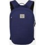 Osprey Arcane Small Day Rugzak Donkerpaars