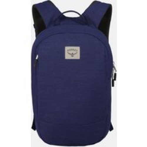 Osprey Arcane Small Day Rugzak Donkerpaars