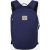 Osprey Arcane Small Day Rugzak Donkerpaars